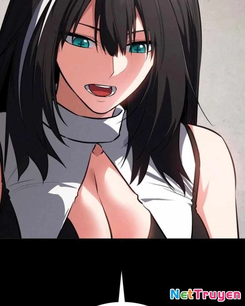 Nhật Hành Nhân Chapter 62 - 91