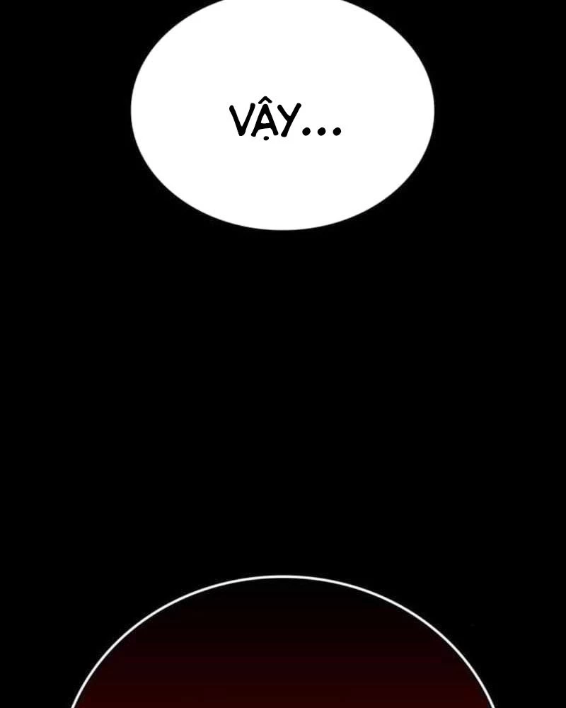 Nhật Hành Nhân Chapter 62 - 92