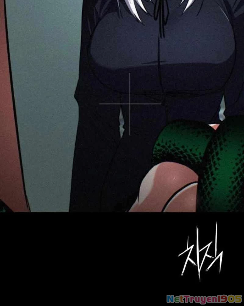 Nhật Hành Nhân Chapter 62 - 94