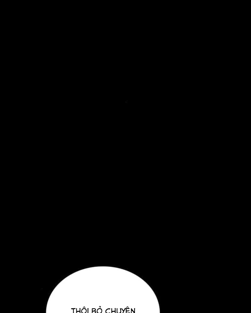 Nhật Hành Nhân Chapter 62 - 95