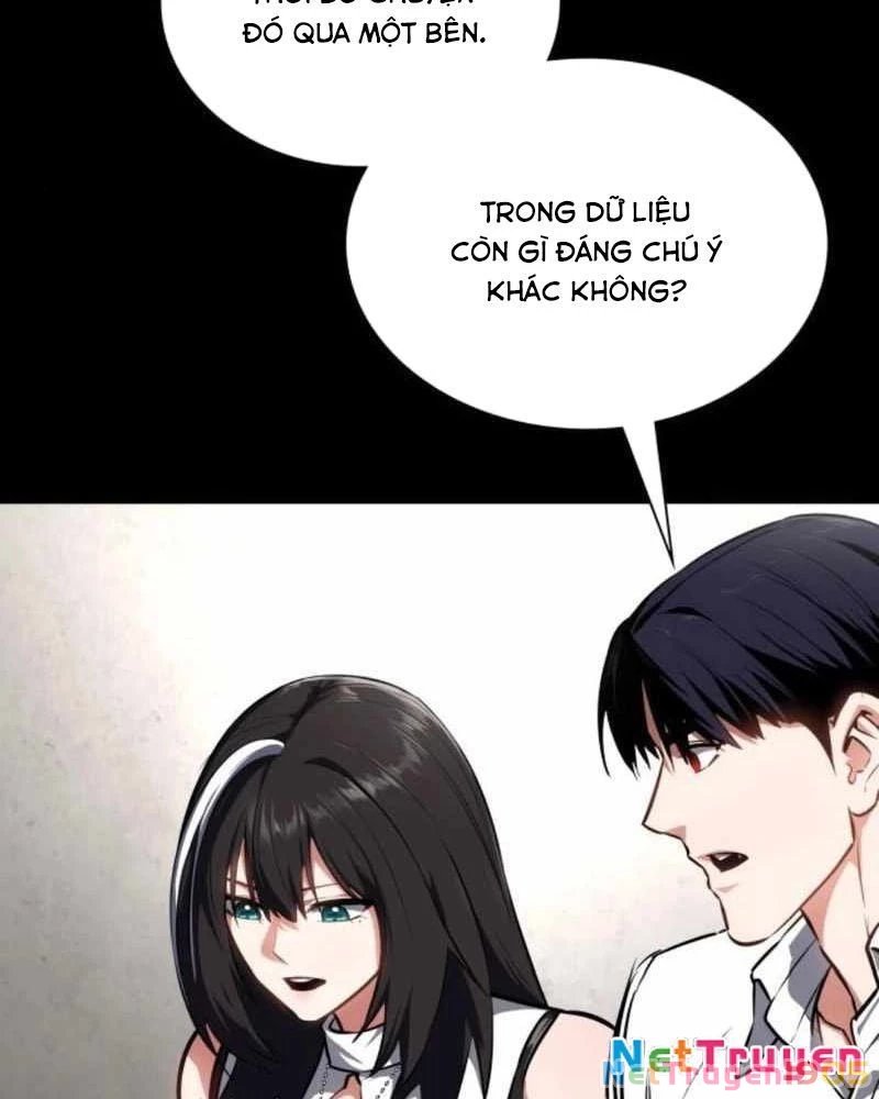 Nhật Hành Nhân Chapter 62 - 96