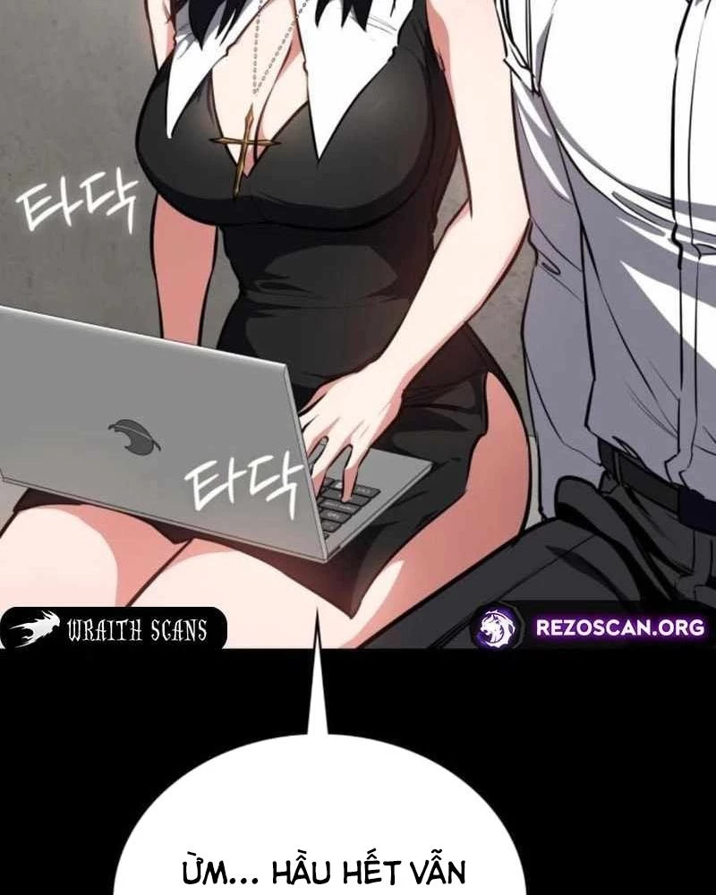 Nhật Hành Nhân Chapter 62 - 97