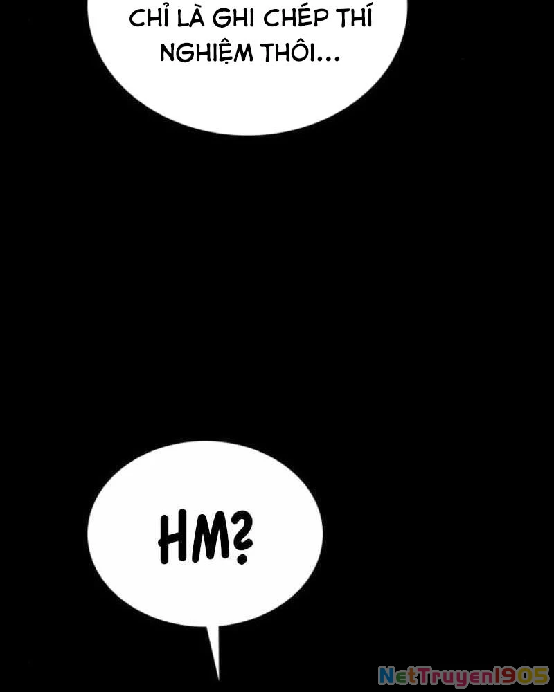 Nhật Hành Nhân Chapter 62 - 98