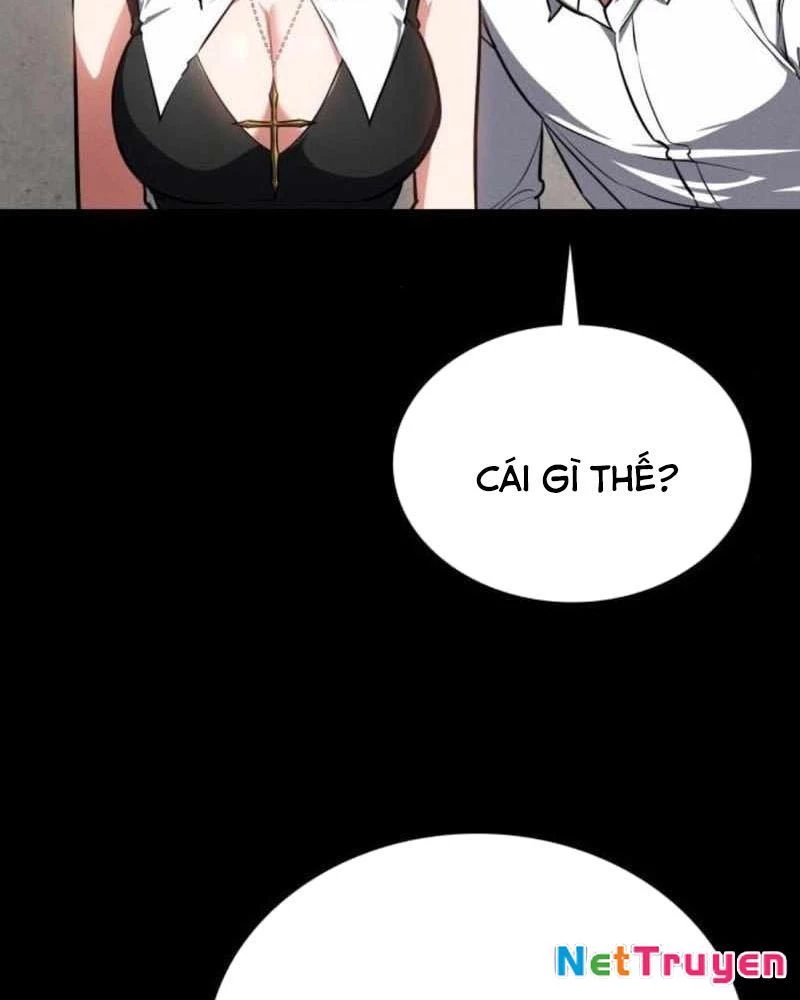 Nhật Hành Nhân Chapter 62 - 101