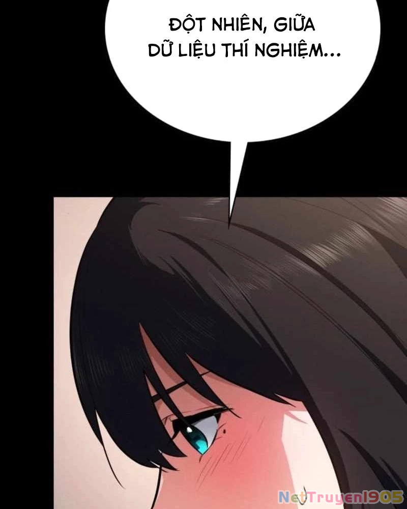 Nhật Hành Nhân Chapter 62 - 102