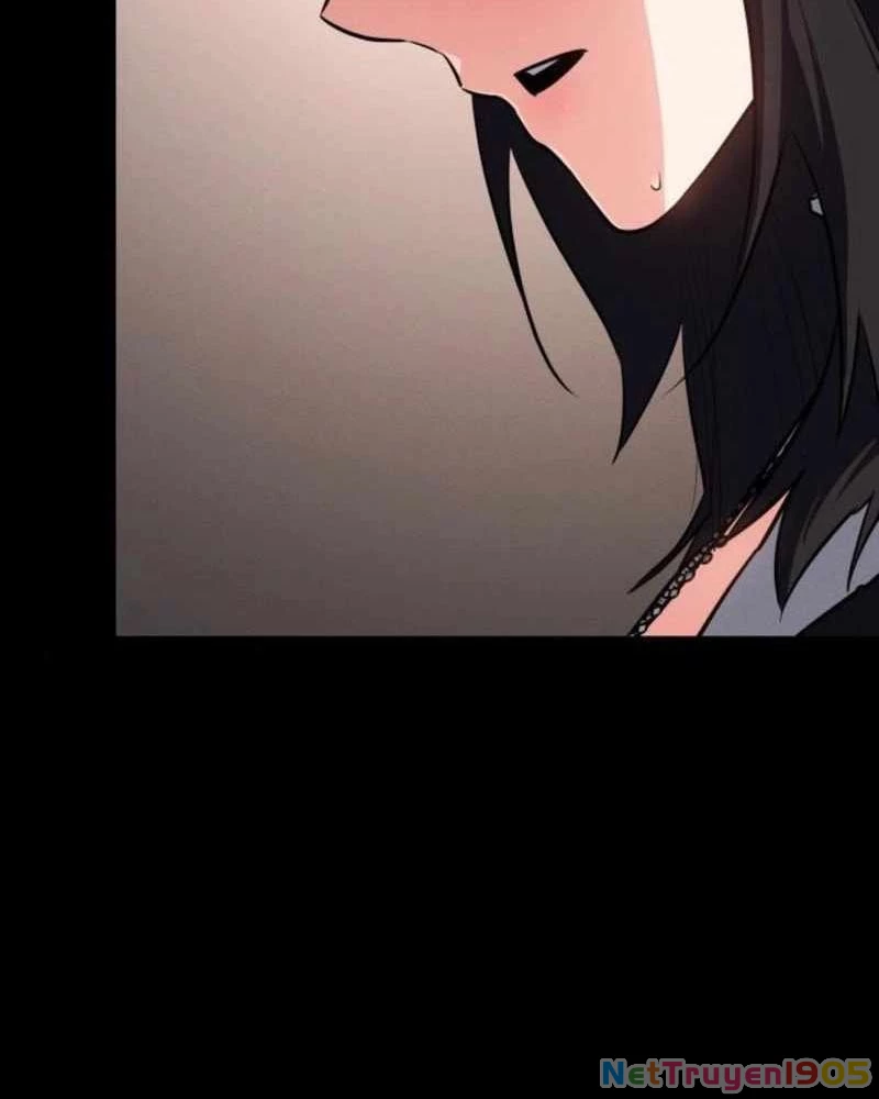 Nhật Hành Nhân Chapter 62 - 103