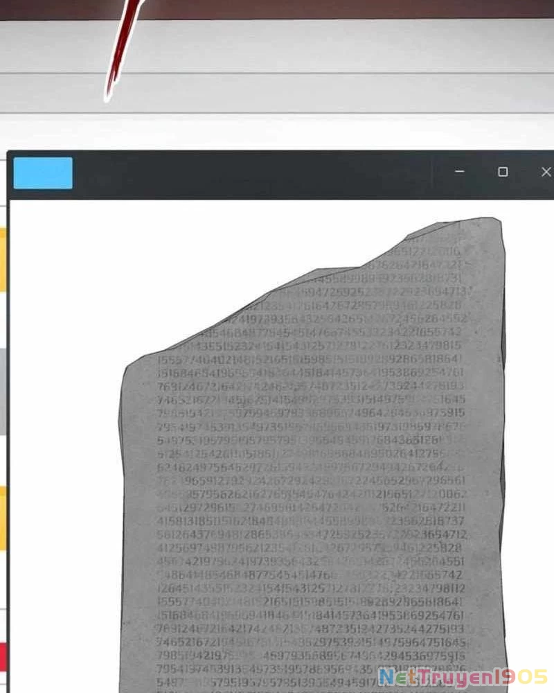 Nhật Hành Nhân Chapter 62 - 105