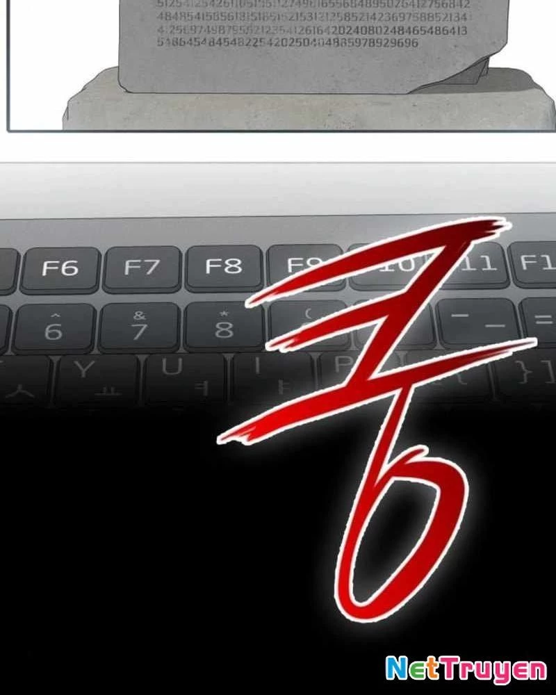 Nhật Hành Nhân Chapter 62 - 106