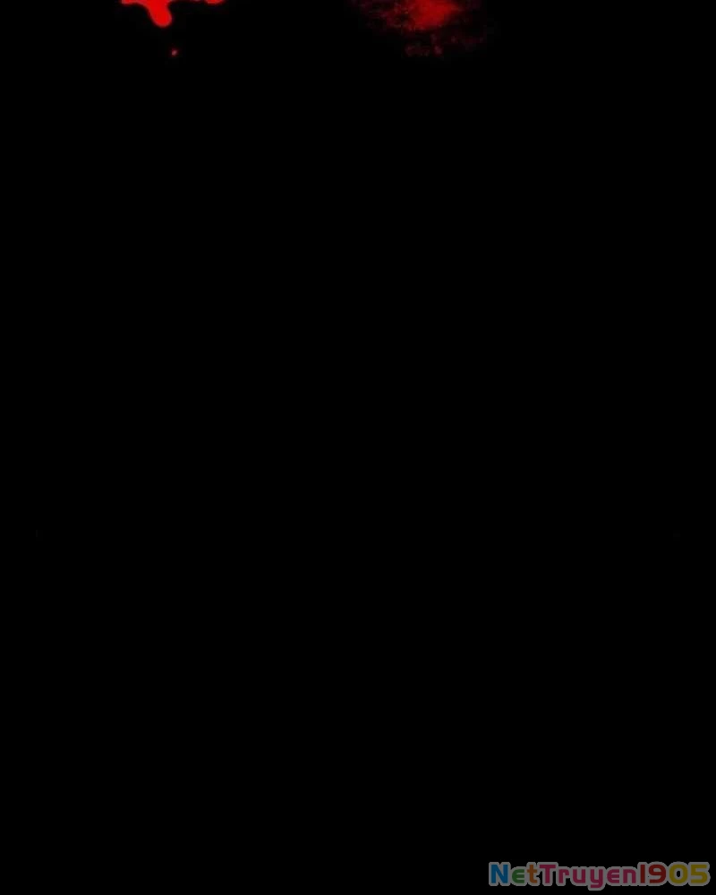 Nhật Hành Nhân Chapter 62 - 108