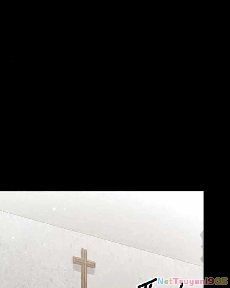 Nhật Hành Nhân Chapter 62 - 109