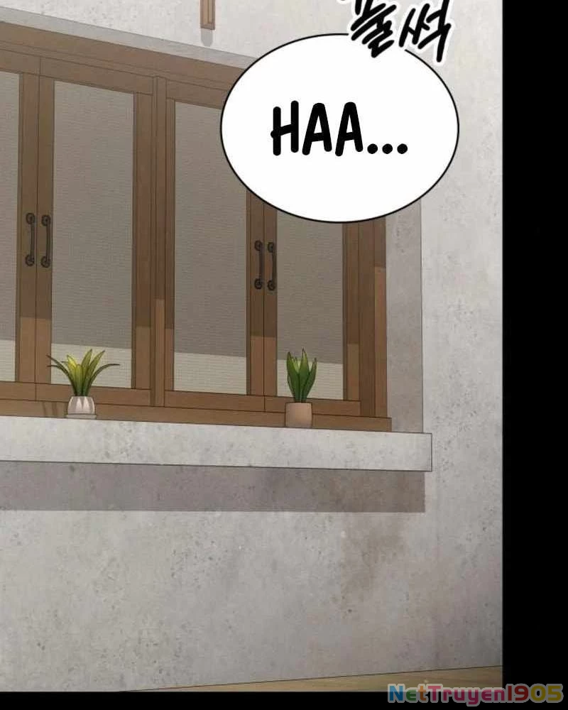 Nhật Hành Nhân Chapter 62 - 110