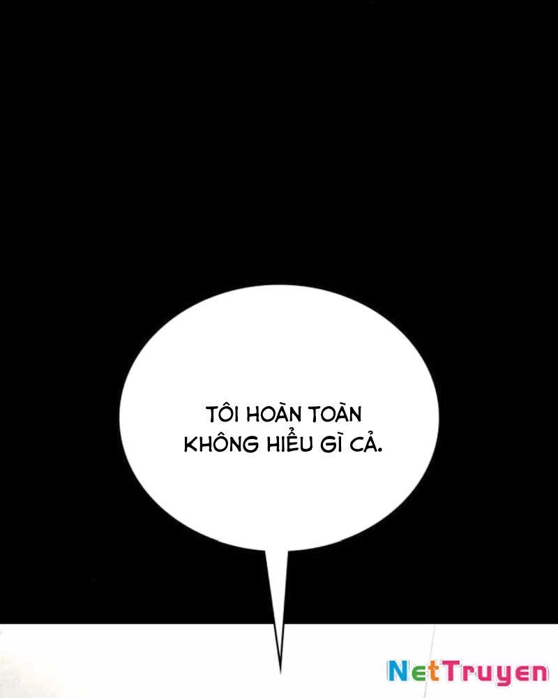 Nhật Hành Nhân Chapter 62 - 111