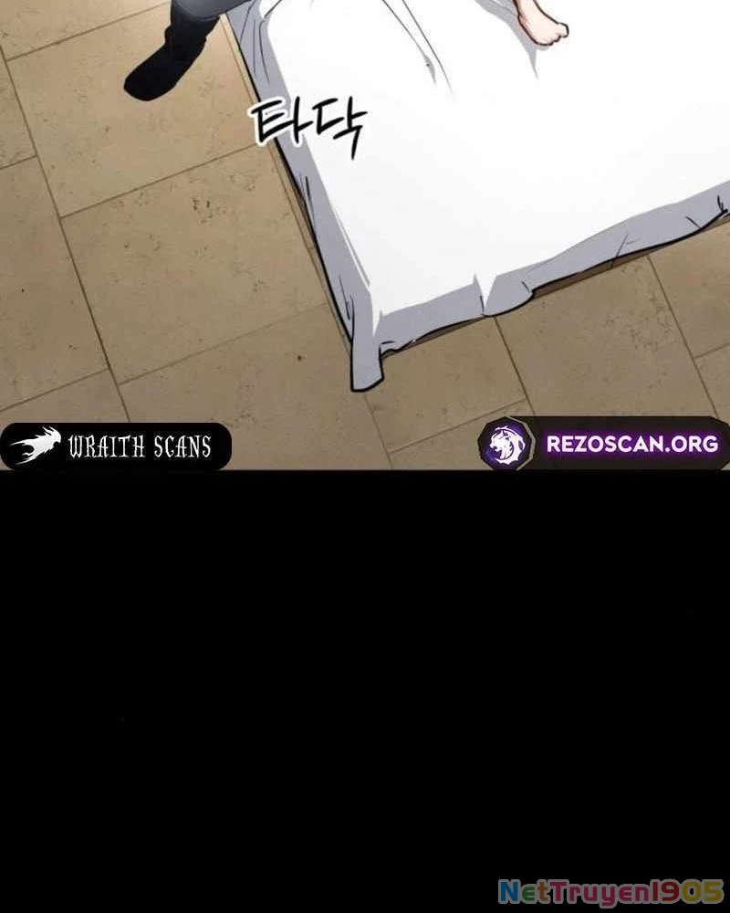Nhật Hành Nhân Chapter 62 - 113