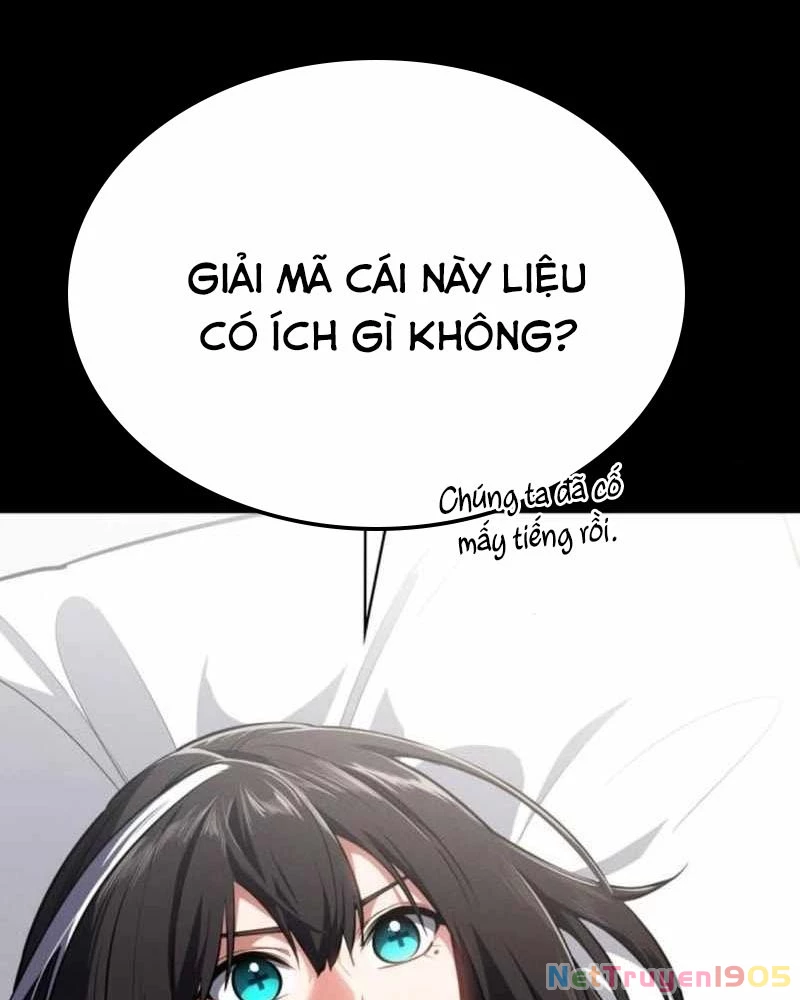 Nhật Hành Nhân Chapter 62 - 114