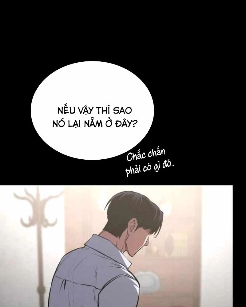 Nhật Hành Nhân Chapter 62 - 117