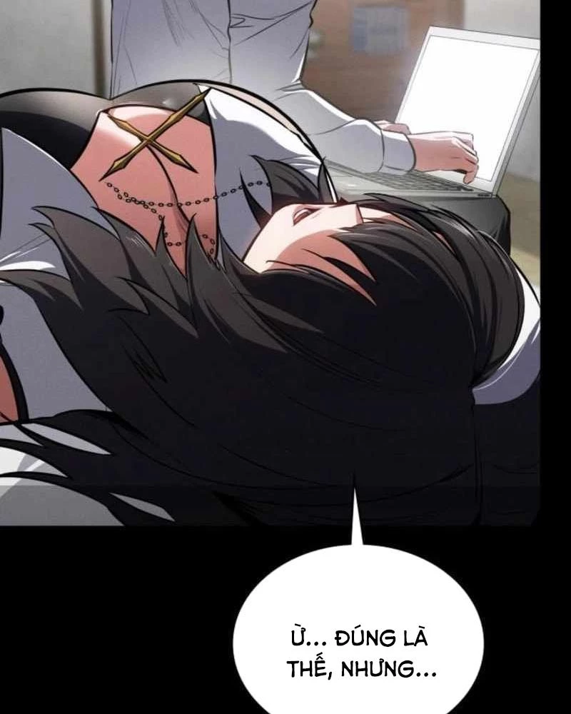 Nhật Hành Nhân Chapter 62 - 118
