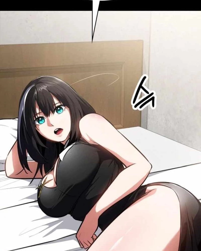 Nhật Hành Nhân Chapter 62 - 120