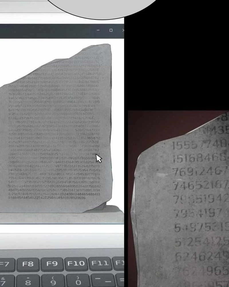 Nhật Hành Nhân Chapter 62 - 122