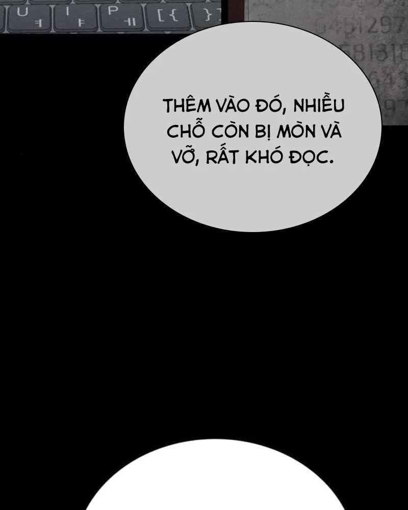 Nhật Hành Nhân Chapter 62 - 123