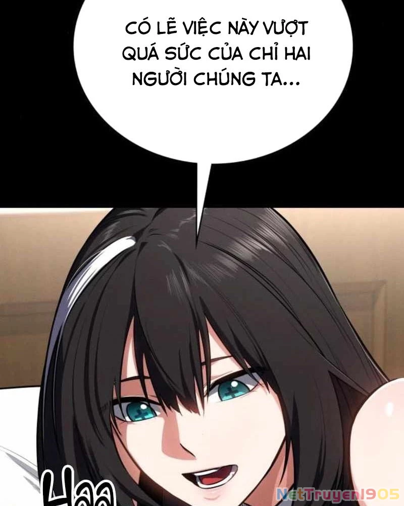 Nhật Hành Nhân Chapter 62 - 124