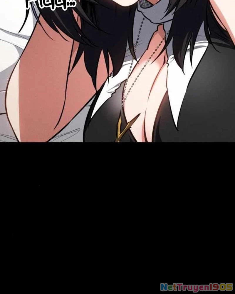 Nhật Hành Nhân Chapter 62 - 125