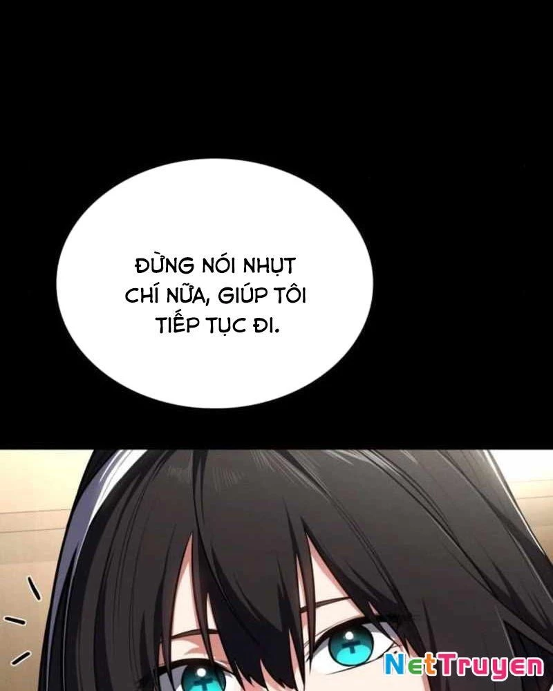 Nhật Hành Nhân Chapter 62 - 126