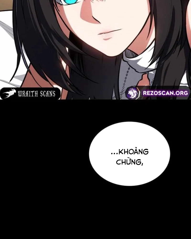 Nhật Hành Nhân Chapter 62 - 127