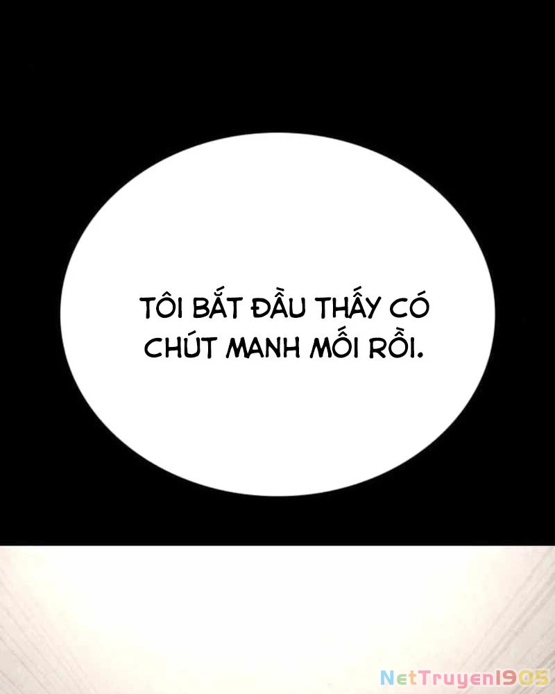 Nhật Hành Nhân Chapter 62 - 128