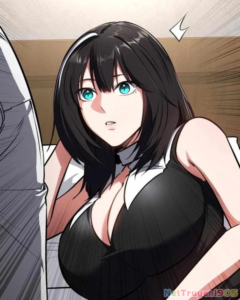 Nhật Hành Nhân Chapter 62 - 129