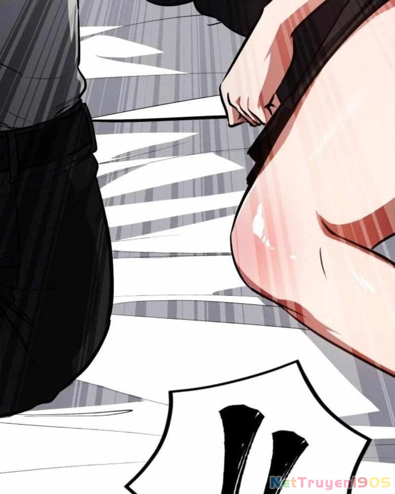 Nhật Hành Nhân Chapter 62 - 130