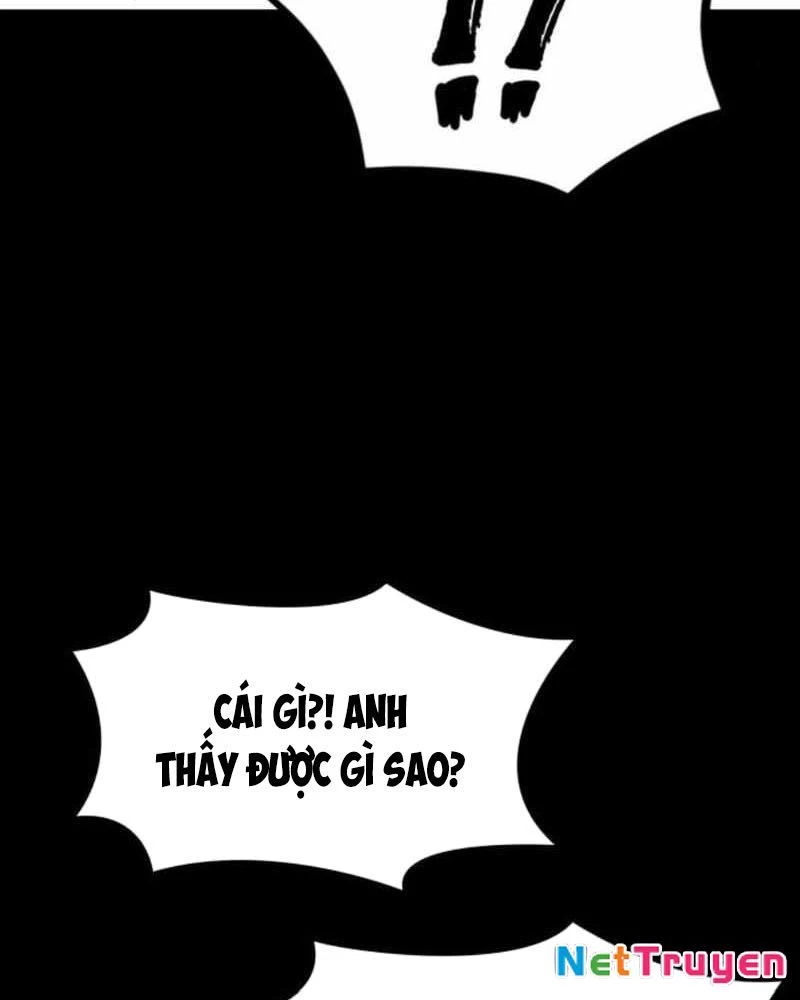 Nhật Hành Nhân Chapter 62 - 131