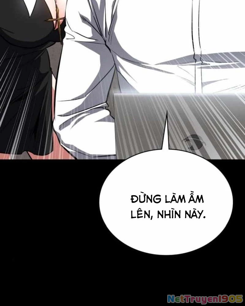 Nhật Hành Nhân Chapter 62 - 133