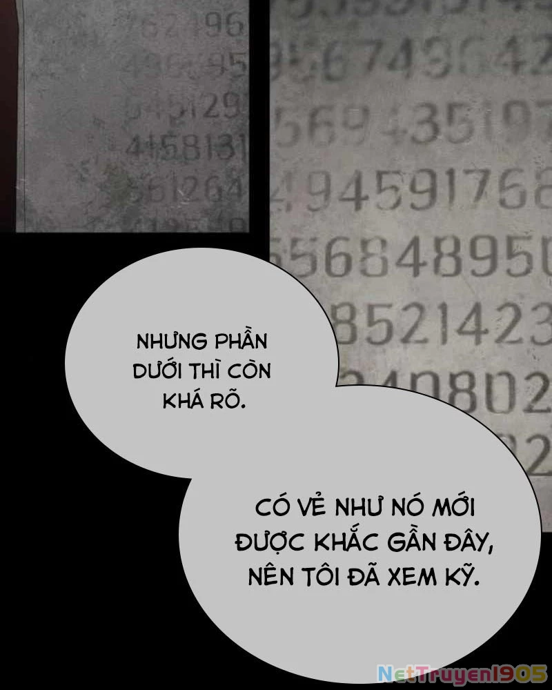 Nhật Hành Nhân Chapter 62 - 135