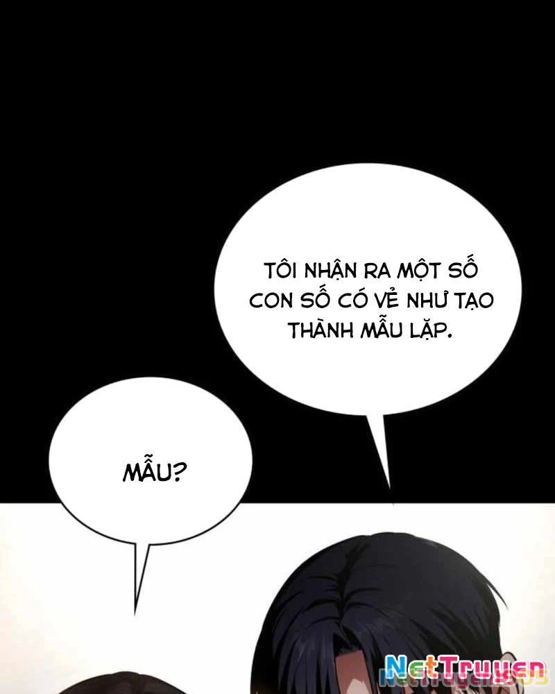 Nhật Hành Nhân Chapter 62 - 136