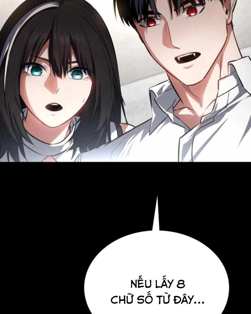 Nhật Hành Nhân Chapter 62 - 137