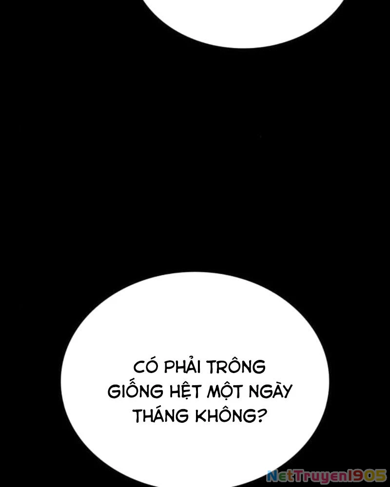 Nhật Hành Nhân Chapter 62 - 138