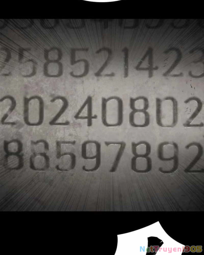 Nhật Hành Nhân Chapter 62 - 139