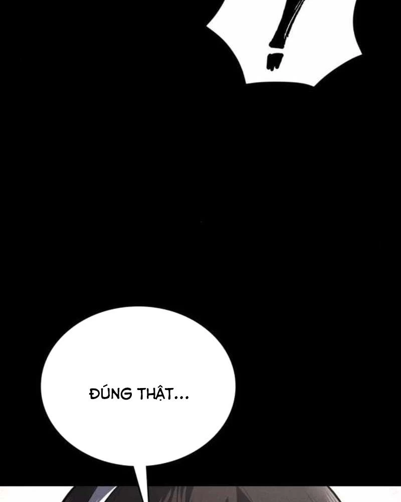 Nhật Hành Nhân Chapter 62 - 140