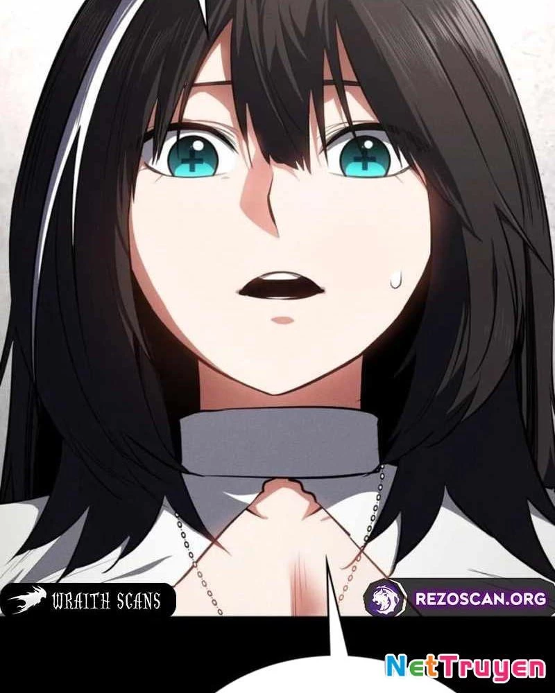 Nhật Hành Nhân Chapter 62 - 141