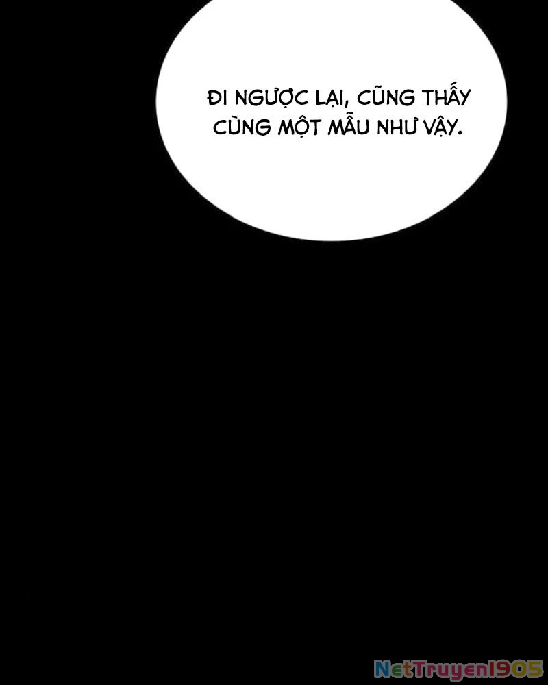 Nhật Hành Nhân Chapter 62 - 142