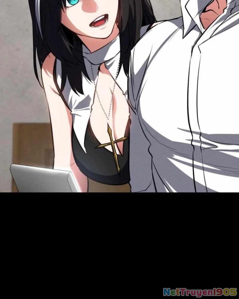 Nhật Hành Nhân Chapter 62 - 144