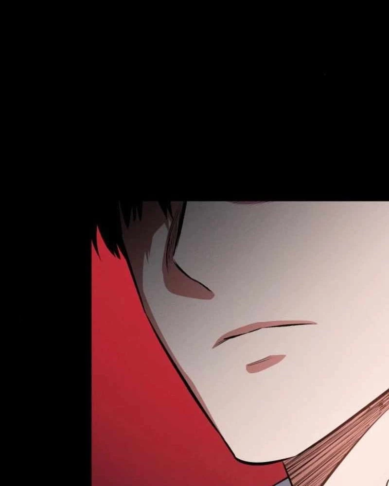 Nhật Hành Nhân Chapter 62 - 145