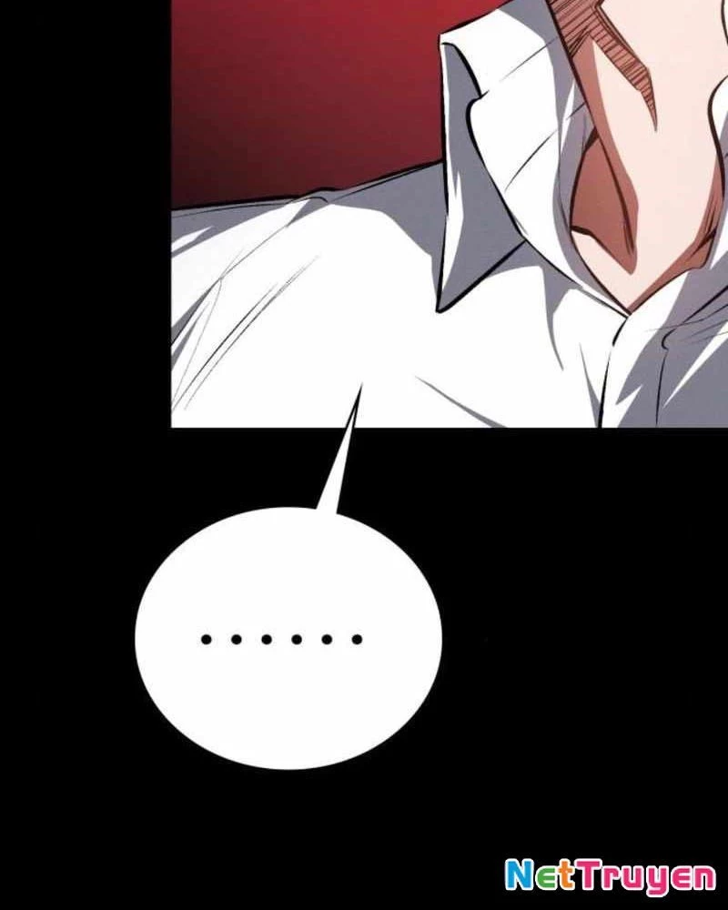 Nhật Hành Nhân Chapter 62 - 146