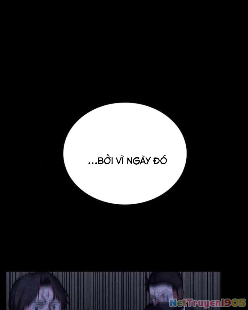 Nhật Hành Nhân Chapter 62 - 147