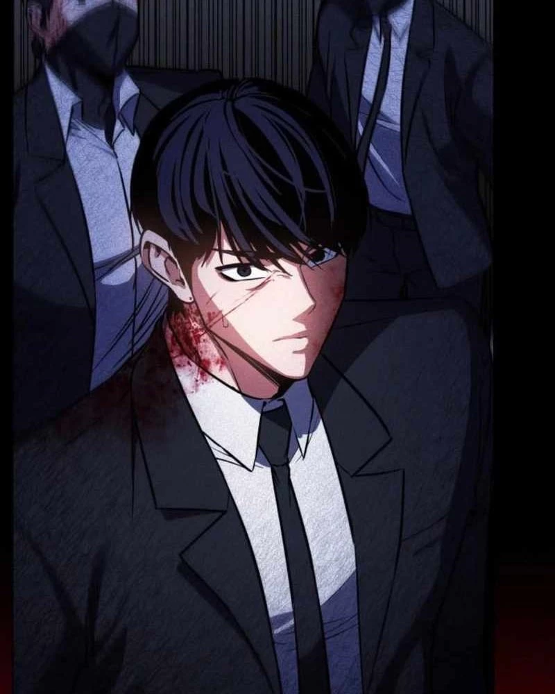 Nhật Hành Nhân Chapter 62 - 148