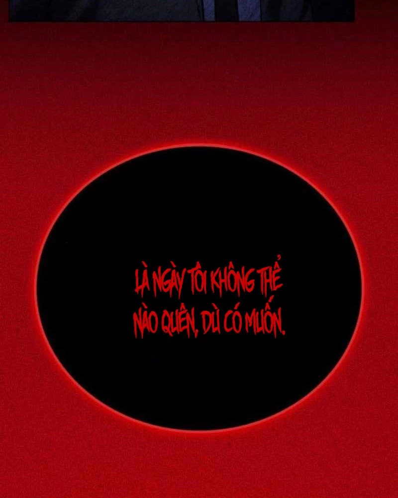 Nhật Hành Nhân Chapter 62 - 149