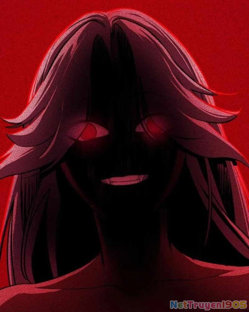 Nhật Hành Nhân Chapter 62 - 150