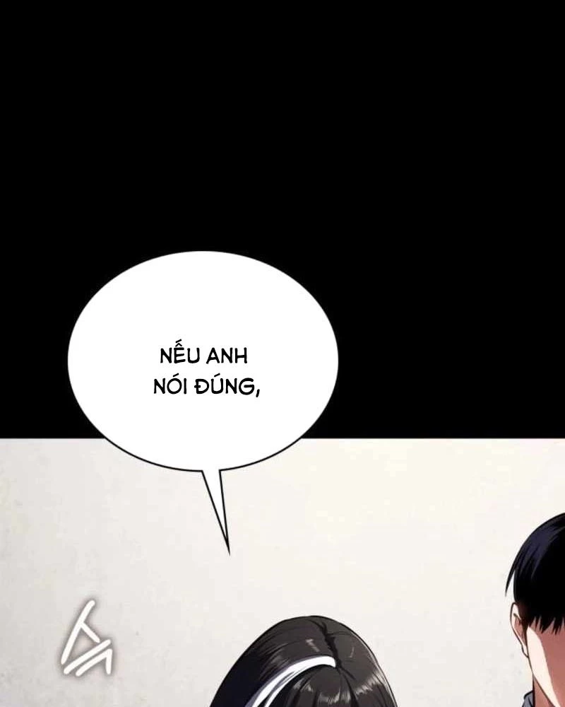 Nhật Hành Nhân Chapter 62 - 152