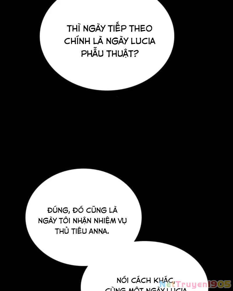 Nhật Hành Nhân Chapter 62 - 154