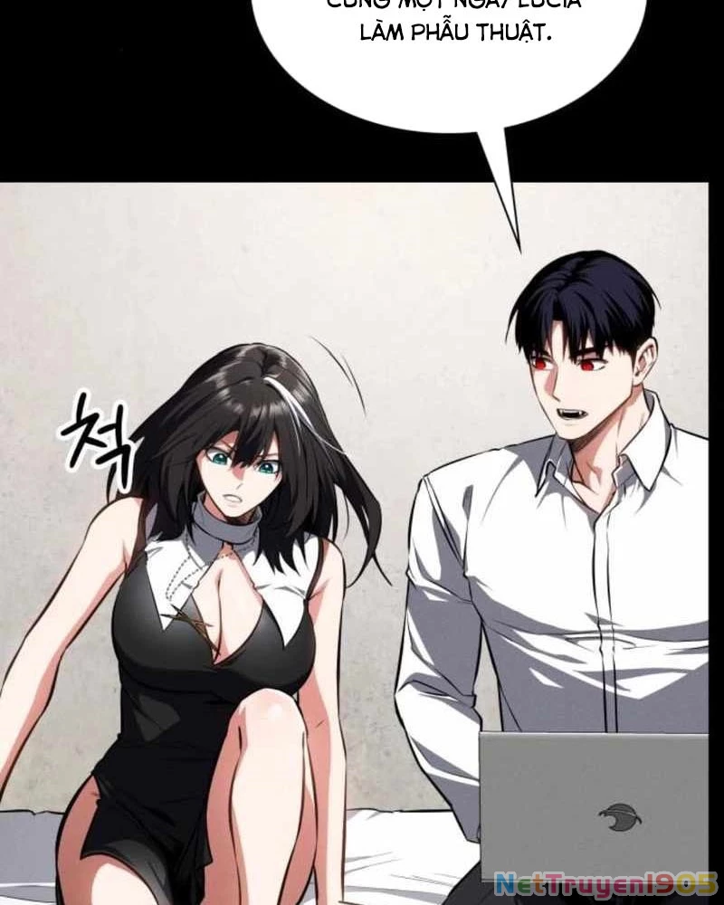 Nhật Hành Nhân Chapter 62 - 155